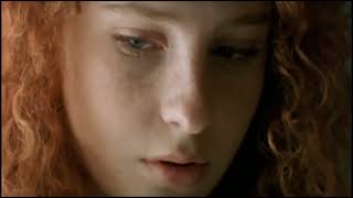 Brodeuses 2004 Pregnant Scene