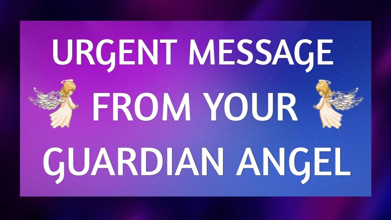 1111🌈Urjent Message from your guardian Angels 💌 Angel Message from you🦋 angelmessageformetoday