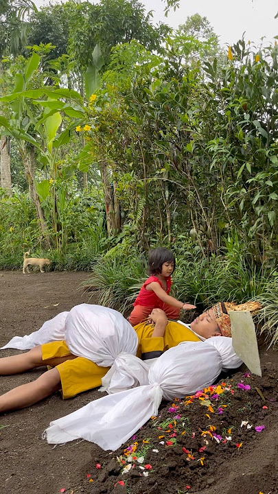 RAJA P1NGS4N DI KVBVR4N