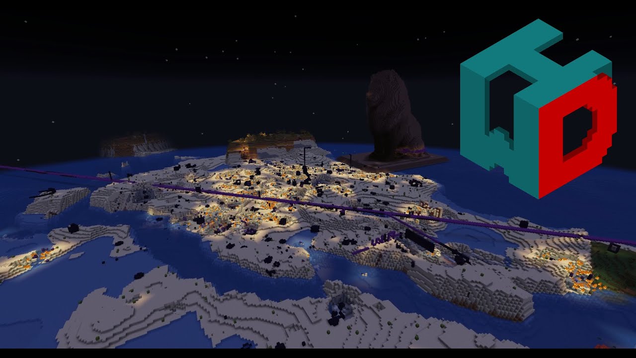 The Highway War on Terror — CPE Club Premiere