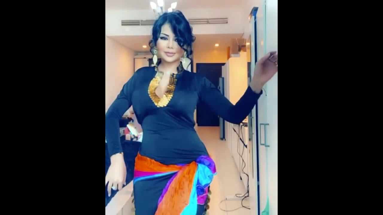 Sexy Belly Dance 79 Milf Youtube