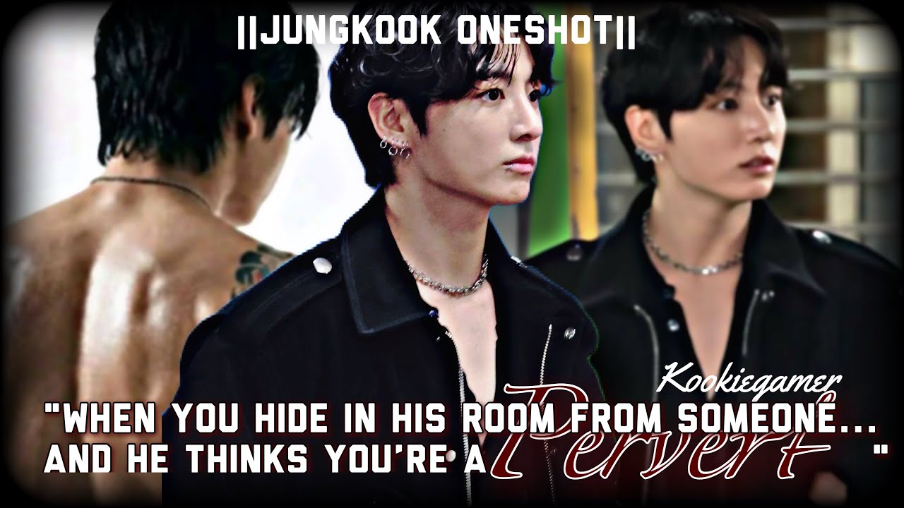  {𝗝𝘂𝗻𝗴𝗸𝗼𝗼𝗸𝗳𝗳}||