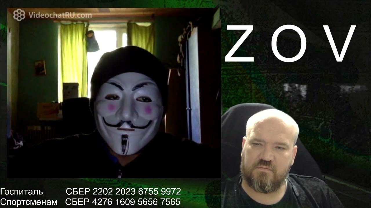 Мард будан. Исламские парни с бородой. Парень с бородой и девушка. Картинка мард. Эртугрул в капюшоне.