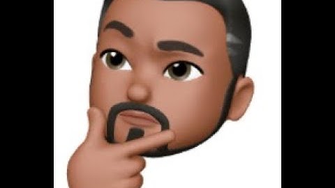 Calculate Simple Interest and Balance   7.RP.A.3