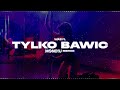 Wasyl  tylko bawi monciu remix