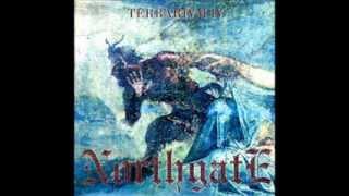 NORTHGATE | Diafragrama