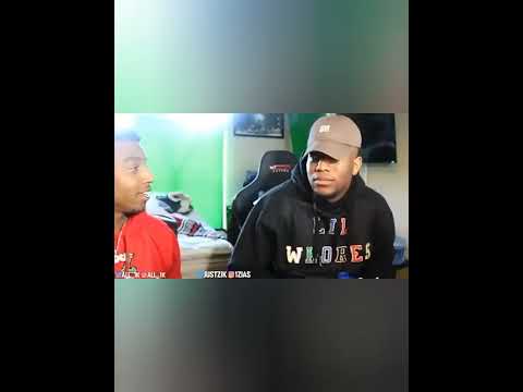 CLASS 11TH B Slander (Part-2)