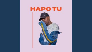 Download Lagu Hapo Tu