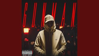 GUNMAN