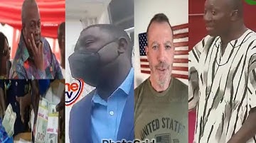 ßrèak*Sad nęws hits Kelvin Taylor in US*Have Ønly 7days to be Deported to Ghana*It