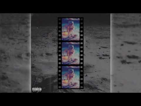 K101 – back to the moon (Gunna Remix) (Official Audio)