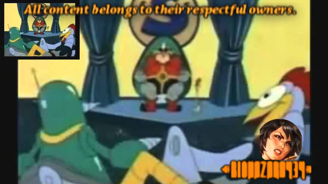 Pingas Sparta DJ Supdawg Mix - Probs my last sparta in a long time, as I want to move ahead with this channel