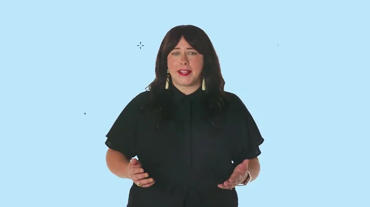 5 Simple Ways to Use QR Codes