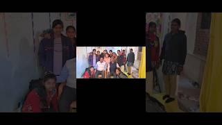 वदई समरह 2026