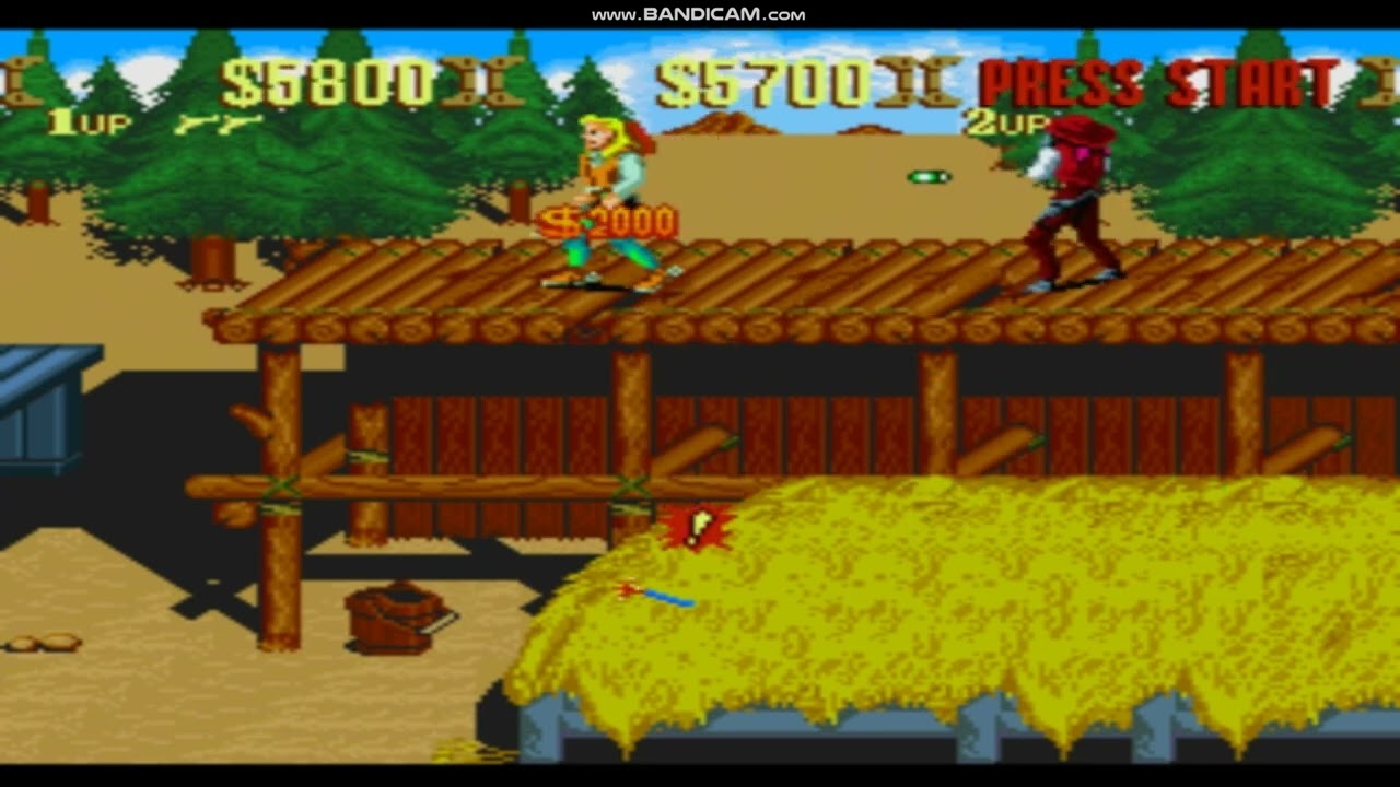 PS2 ROMS SNES Hack Edition