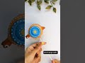 Diy snail /Hanging #diy#hanging#wallhanging#ytshorts#youtubeshorts#bts#viralvideos#craft#shortvideos