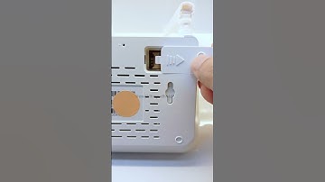 Pasang wifi sendiri pakai modem wifi router 4G Smartcom SM303 | Wifi kartu sim card unlock