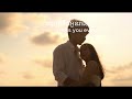 បងនឹកអូនរាល់ថ្ងៃ | I miss you everyday | Theara Music Space | Song Cover | Original Song