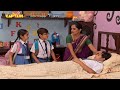 बल्लू के बीमार होने से परेशान हुए घरवाले | Baalveer | Episode 289 | Full Episode