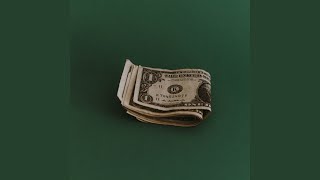 FORBES LIST