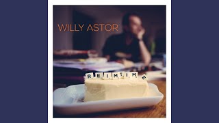 Video thumbnail of "Willy Astor - In Afrika, in Afrika"