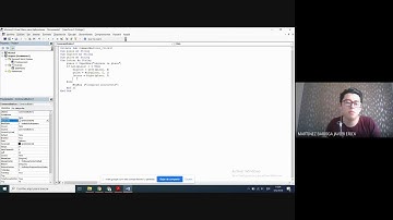 clase 04 08 2020 computacion I, G3: ejercicios resueltos