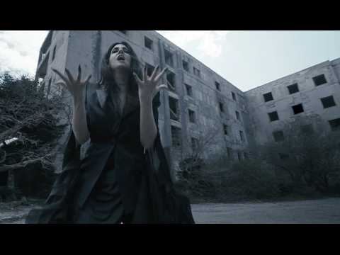 Mystfall “Remnants Of Tomorrow” video (symphonic metal)