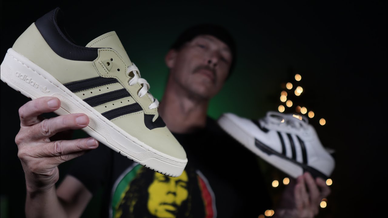 adidas gazelle silver green womens Adidas Rivalry Low | Men's | Team Maroon/Cloud White/Crystal White