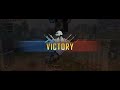 Sony Xperia 1 Mark 3 pubg test |sensitivity and control setting |graphics test |gyro test bgmi