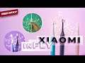 ✅ Зубные щетки Xiaomi inFly - доступное качество, красивая улыбка [обзор трех моделей щеток]