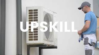 PUMP-UP Online Course: Module 1