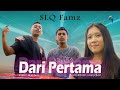 Slq famz  dari pertama official  lagu timur terbaru 2024