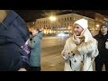 Мега хит, Юрий Шатунов - Седая ночь!!! Супер вечеринка с группой Айдахо на Невском!!!#id_aho
