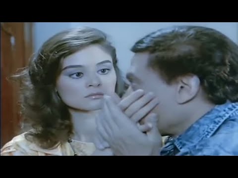 طول عمرك غدار يا خيرى