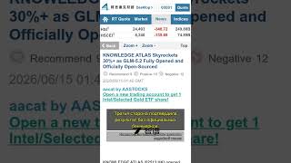 🧐👉 GLM-5.2 обошел Claude Fable 5: новая надежда или риск? #QixNewsAI