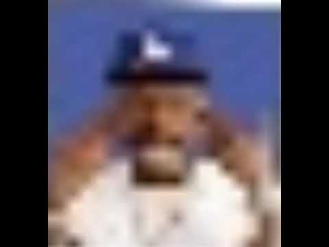 Dababy converted into a MIDI Dababy converted into a MIDI