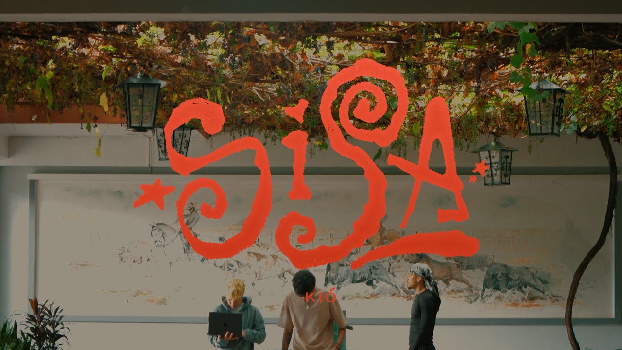 Watch SISA | Noestemporada on YouTube Watch SISA | Noestemporada on YouTube