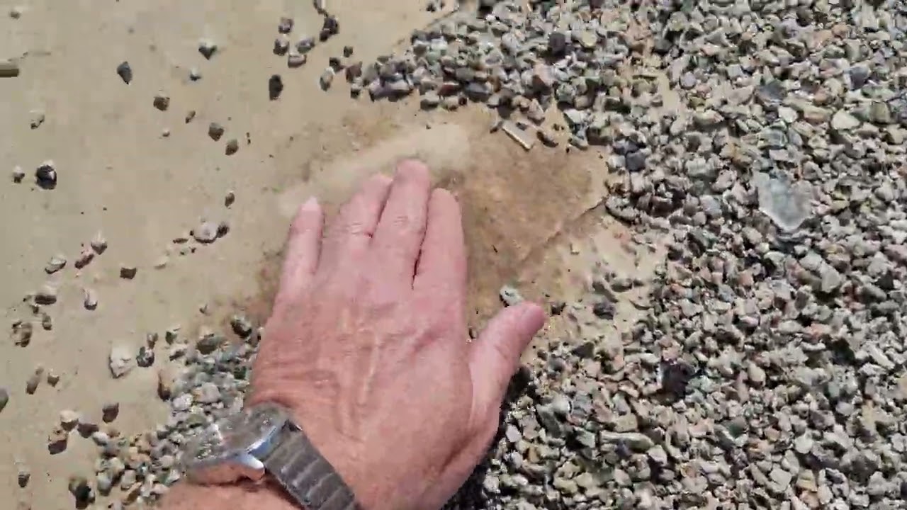 How to fix a leaking flat roof and make your roof last longer 