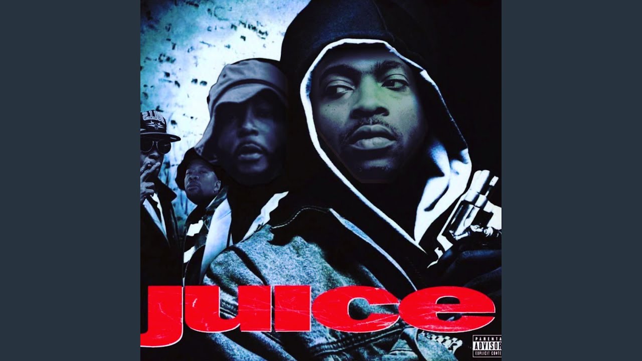 Old Man Quiles (feat. Got Damn Hank P., Belly Like Tha Movie, Bino & Kyle Alexander) YouTube