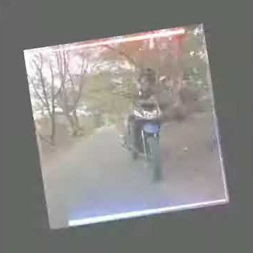 mio supermoto adventure,