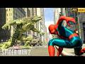 🔥 “Tom Holland LOSES CONTROL vs Lizard… This Fight Changed Spider-Man Forever 😱🔥”