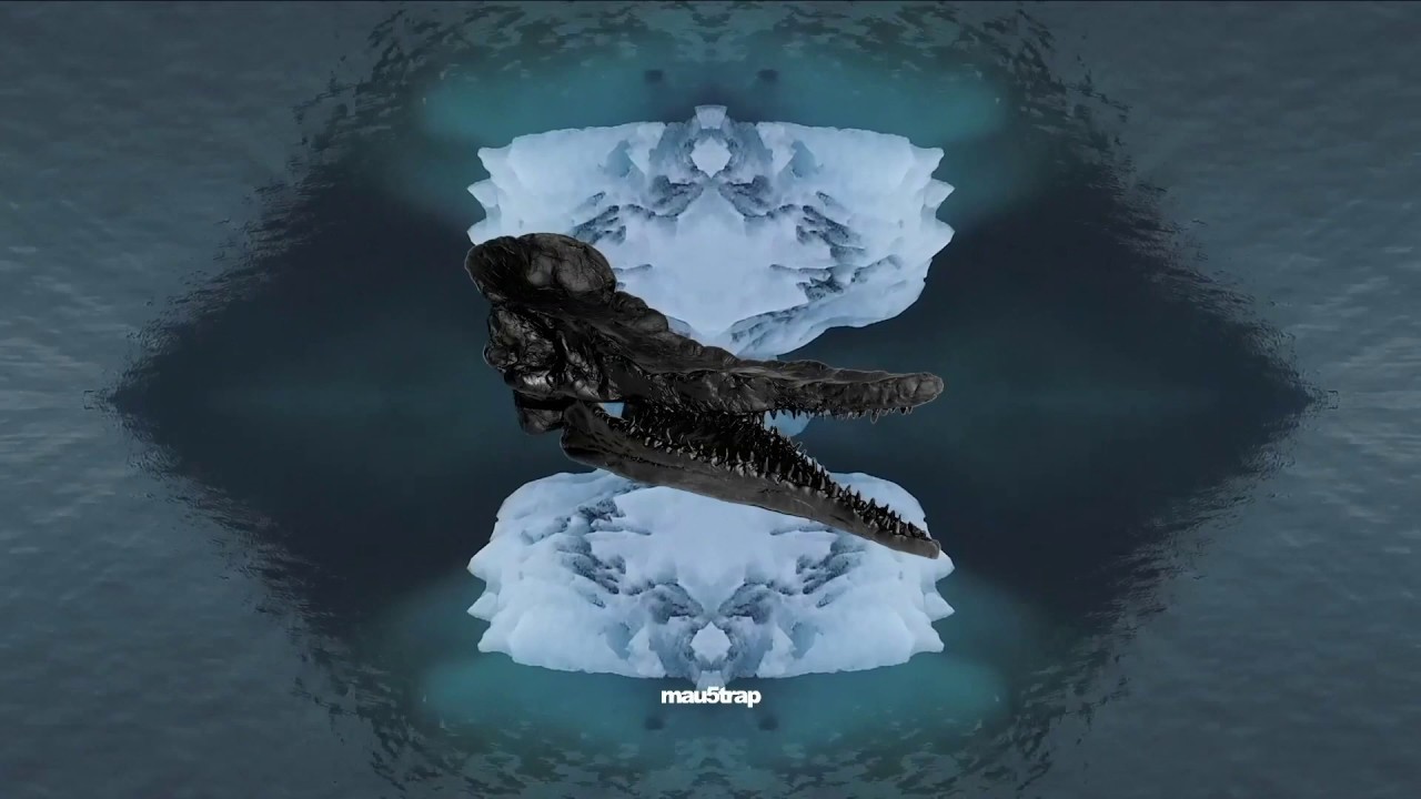 ASHE - Somebody Else