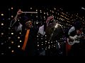 TEKE::TEKE - Gotoku Lemon (Live on KEXP)