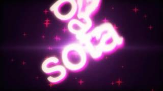 Nova intro dorgas