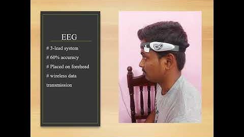 Vel Tech Multi Tech Dr.RR and Dr.SR Engineering College-Final Year Project 2021-ECE-Batch-01