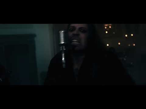 NOTHGARD "Fall Of An Empire" (OFFICIAL VIDEO)