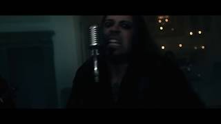 Nothgard - Fall Of An Empire (OFFICIAL VIDEO) chords