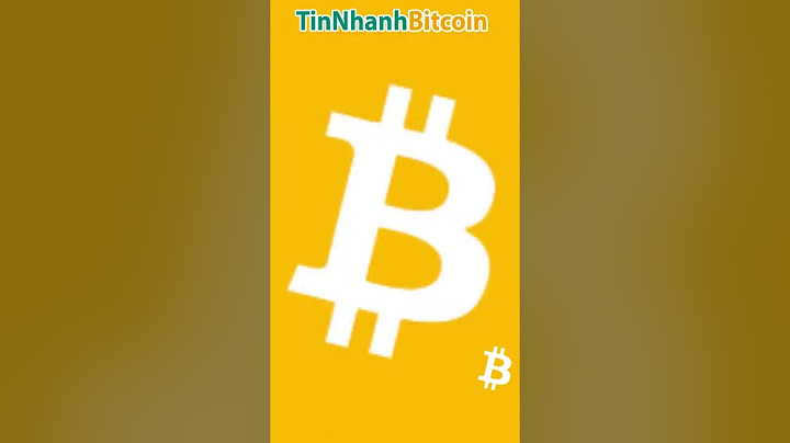 Hướng dẫn 07 của btc trung ương