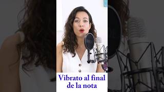 Como hacer vibrato, 3 maneras. Clases de canto para principiantes. Como cantar bien. Natalia Bliss