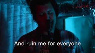Underpass 134 - Maybe Tomorrow (Official Music Video)
